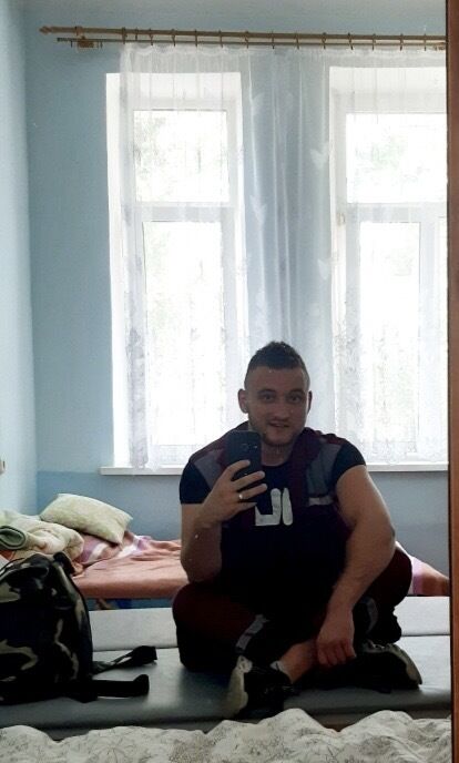  53179769  , 29 ,    