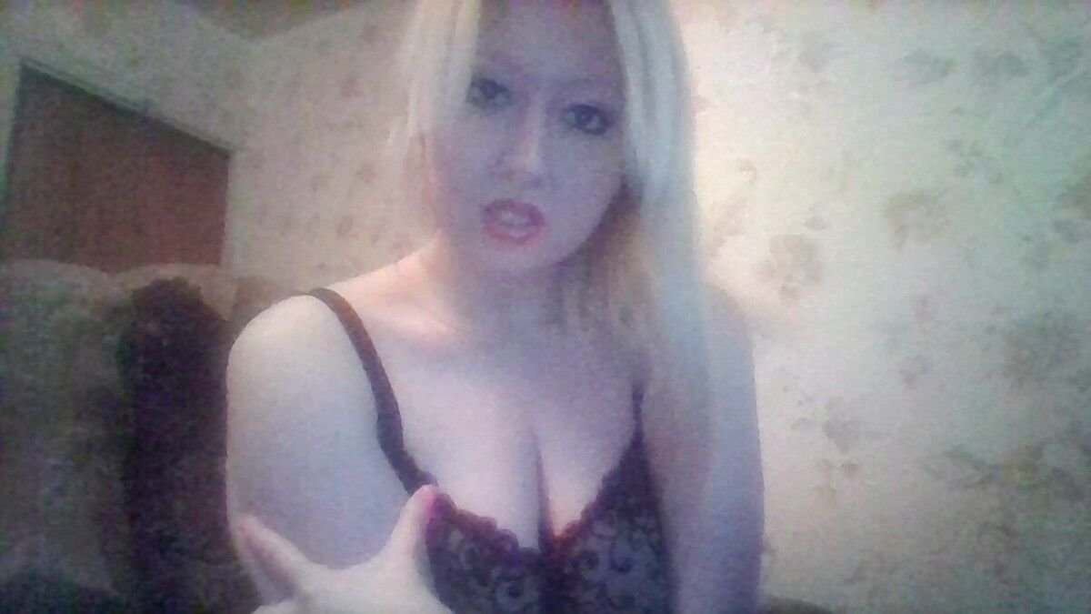  ,   Anjelika, 37 ,   ,   , c 