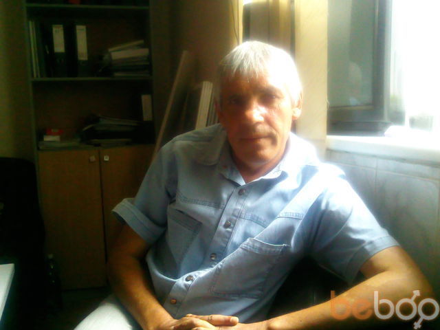  ,   , 62 ,  