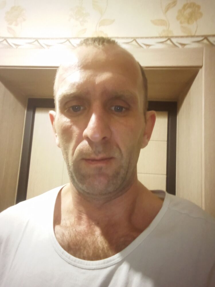  ,   , 39 ,   c 