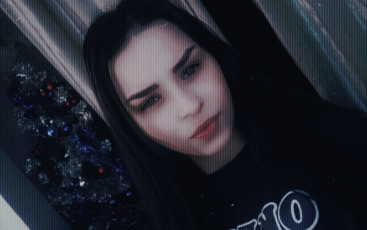 ���� 25538899 ������� ���������, 27 ���, ���� ���������� � ������