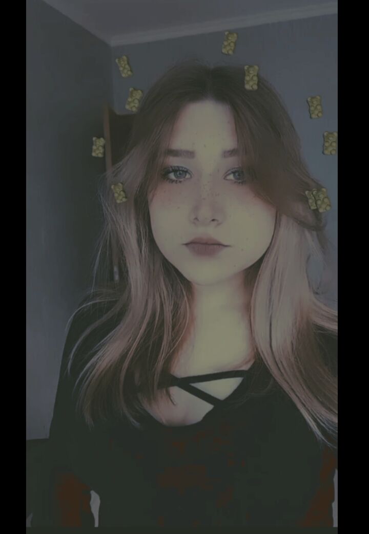  ,   , 21 ,     , c 