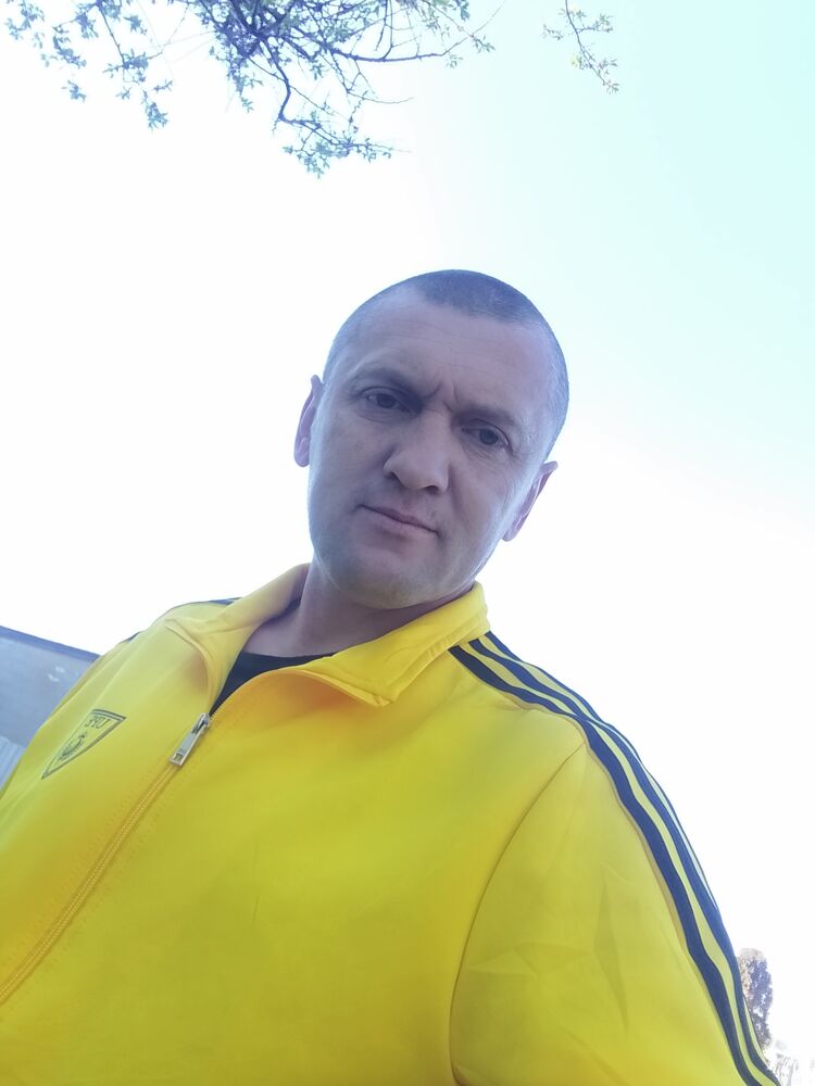  51042659  RUSLAN, 43 ,    