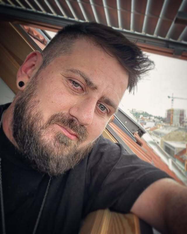 ���� 55772109 ������� ����, 32 ����, ���� ���������� � �����-����������