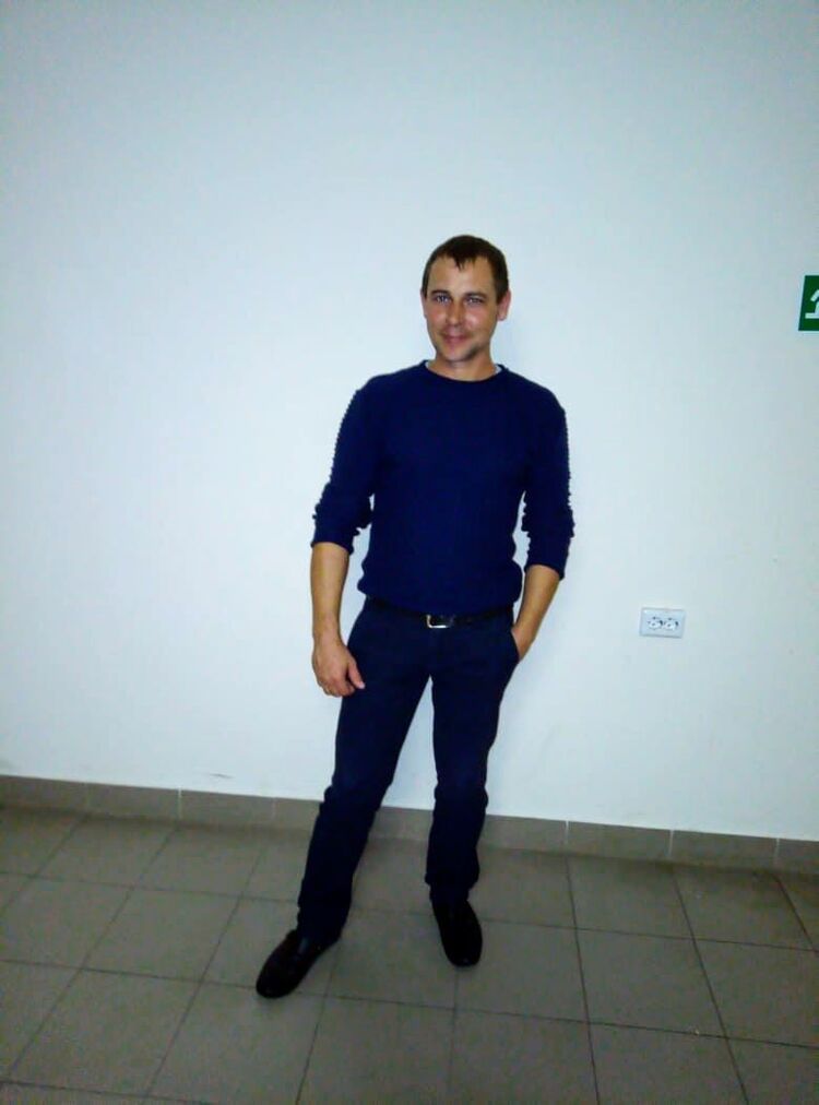  ,   , 40 ,   ,   , c , 