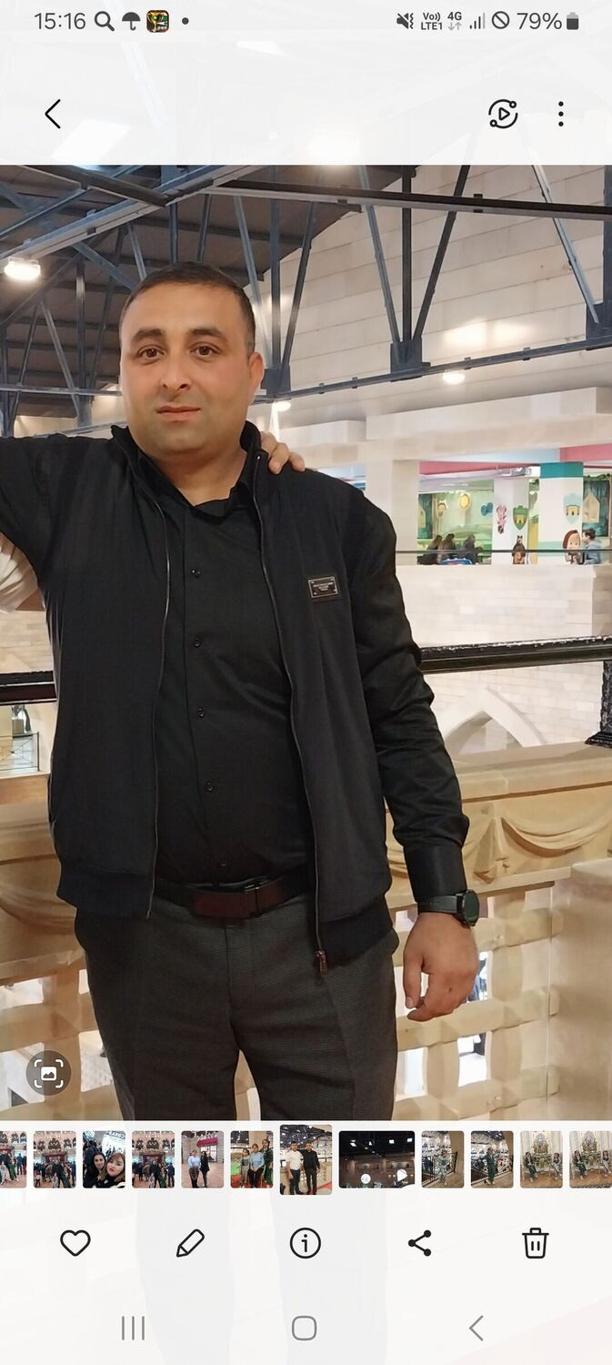 ���� 55897179 ������� �����, 40 ���, ���� ���������� � ������