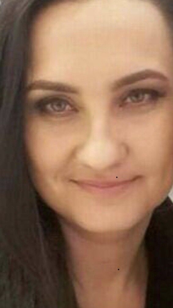 ���� 11838739 ������� ����, 41 ���, ���� ���������� � ����������