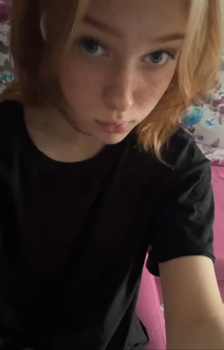 ���� 52715139 ������� �����, 19 ���, ���� ���������� � ������