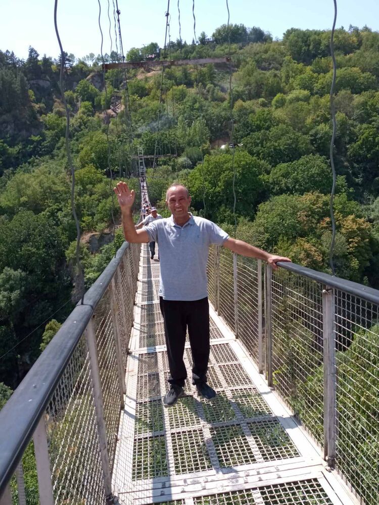  ,   Albert, 59 ,   ,   