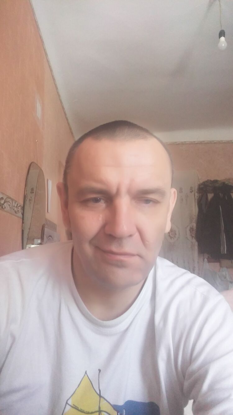  22724219  , 51 ,    