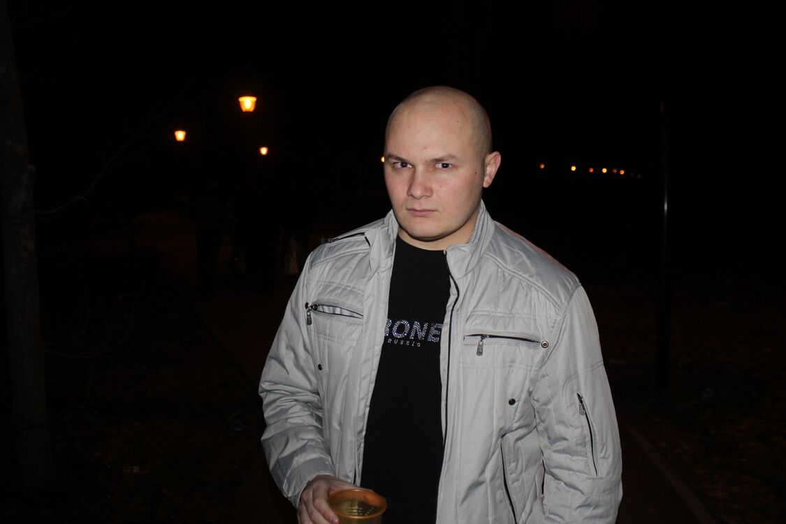 ���� 55787939 ������� ������, 35 ���, ���� ���������� � ��������