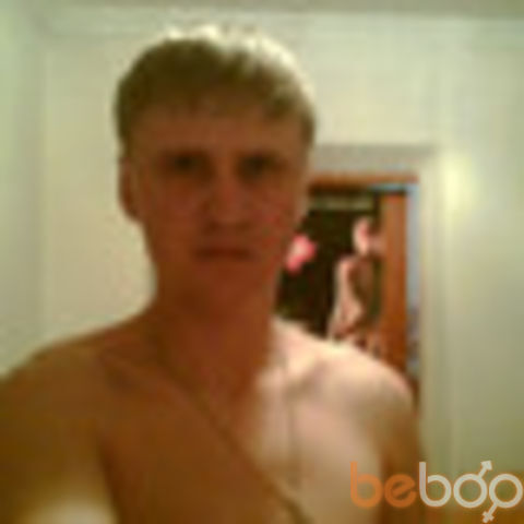  ,   Dmitrii1983, 41 ,  