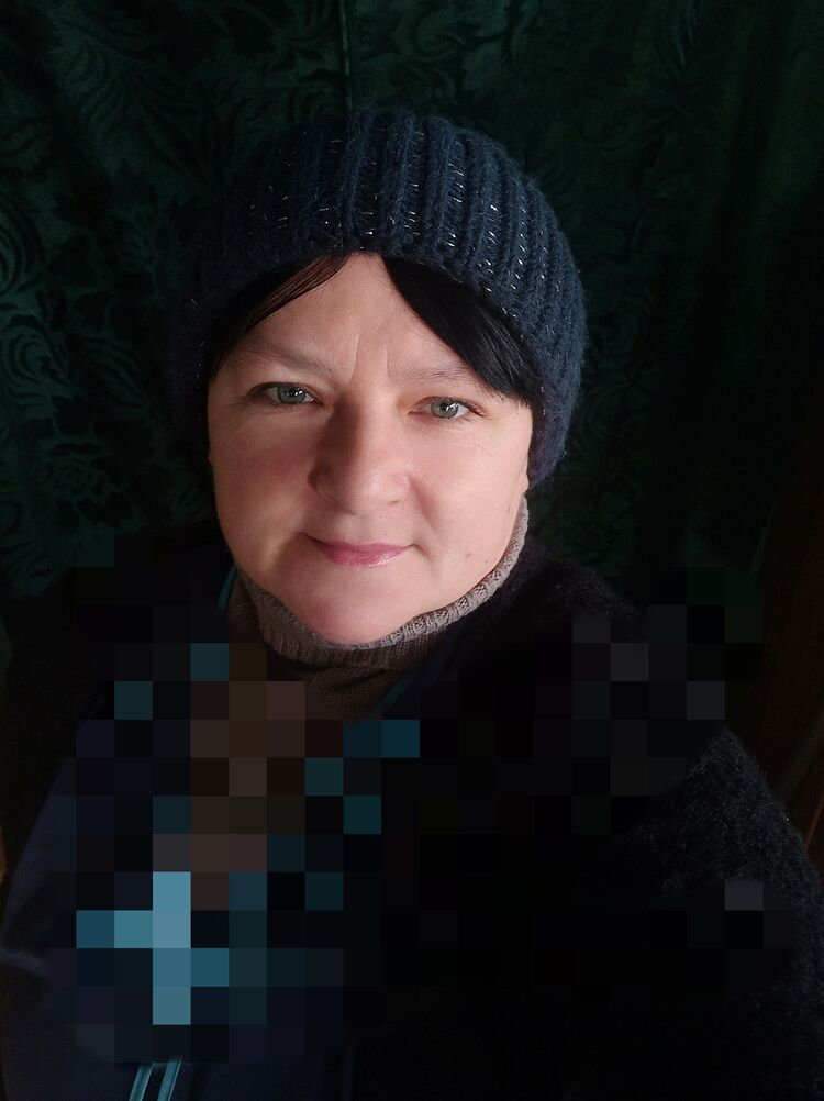 ���� 55932729 ������� ����, 51 ���, ���� ���������� � ���������