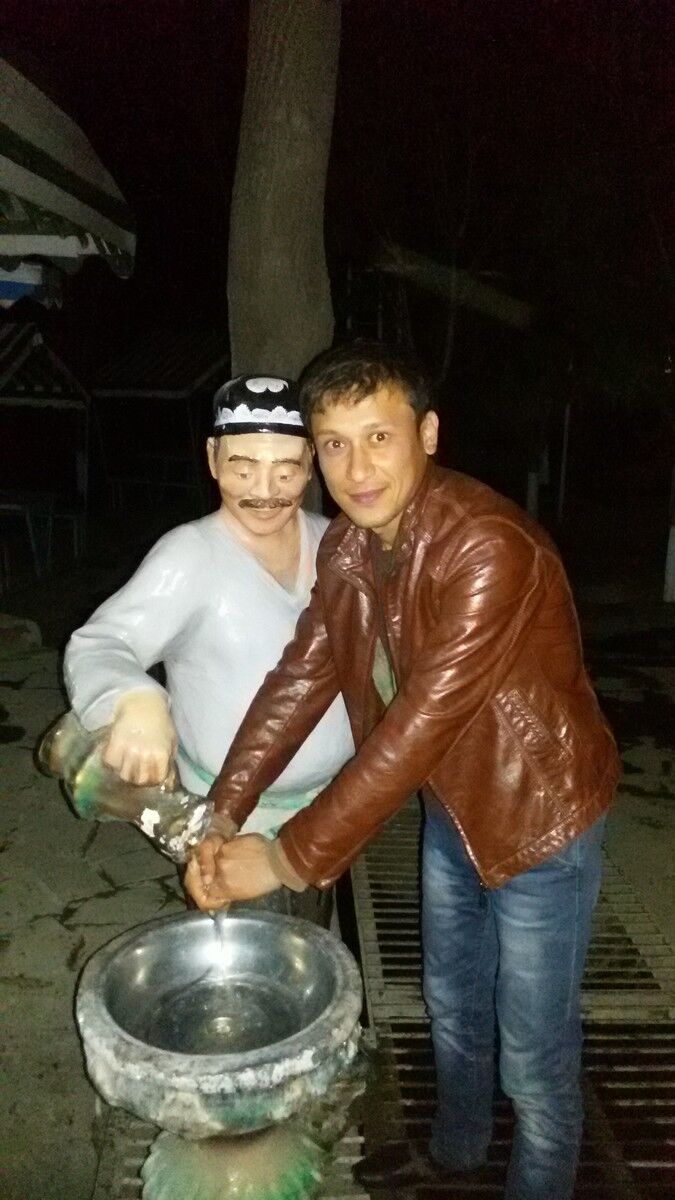 ���������� ��������, ���� ������� �____, 37 ���, ������������ ��� ������, ����� � ���������, c�������� ���������, ���������