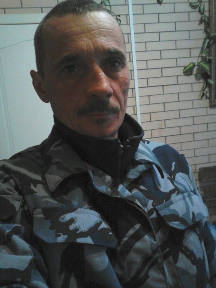 ���������� ���������, ���� ������� �����, 50 ���, ������������ ��� ������, ����� � ���������, c�������� ���������