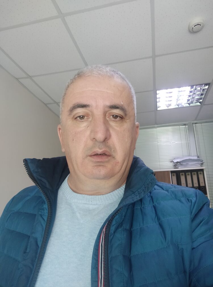 ���������� �������, ���� ������� Chabuka, 47 ���, ������������ ��� ������, ����� � ���������