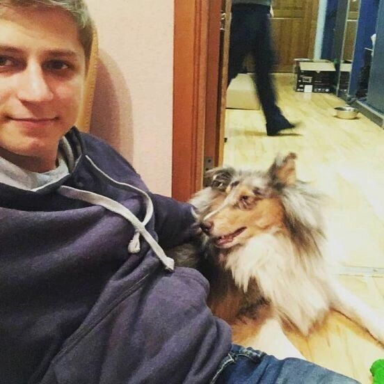 ���� 27036119 ������� ����, 29 ���, ���� ���������� � ����������