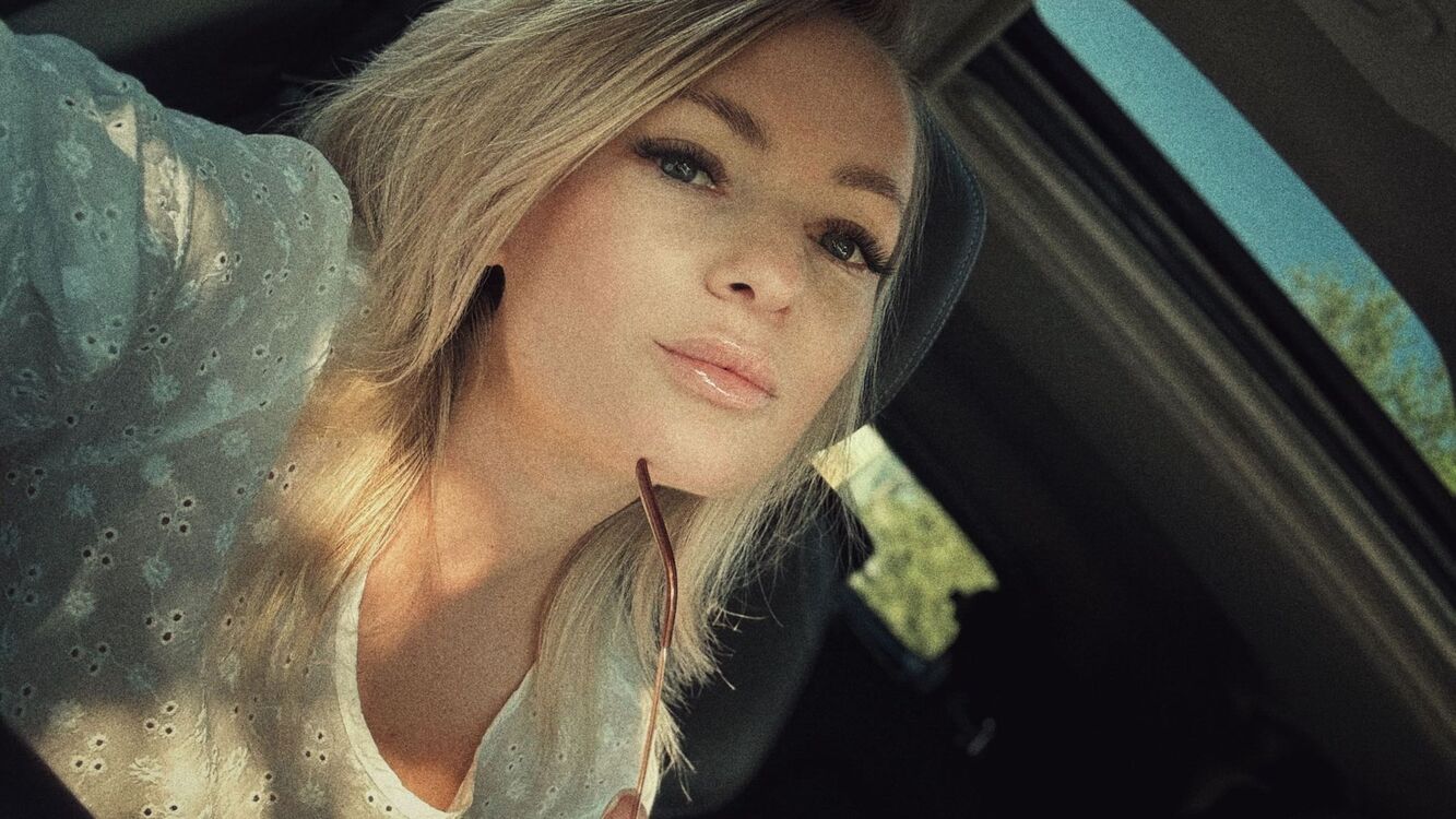 ���������� ������-��-����, ���� ������� ����, 38 ���, ������������ ��� c�������� ���������