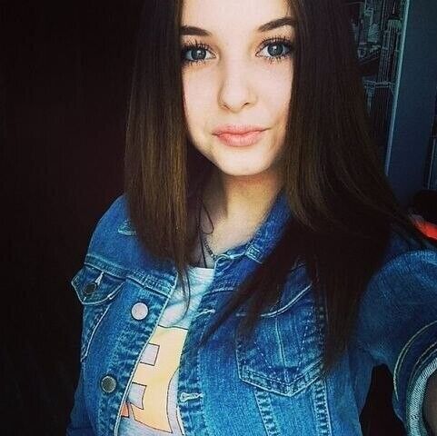 ���������� ��������, ���� ������� �����, 24 ����, ������������ 