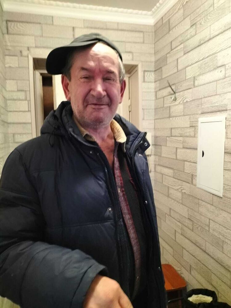  ,   , 63 ,   ,   
