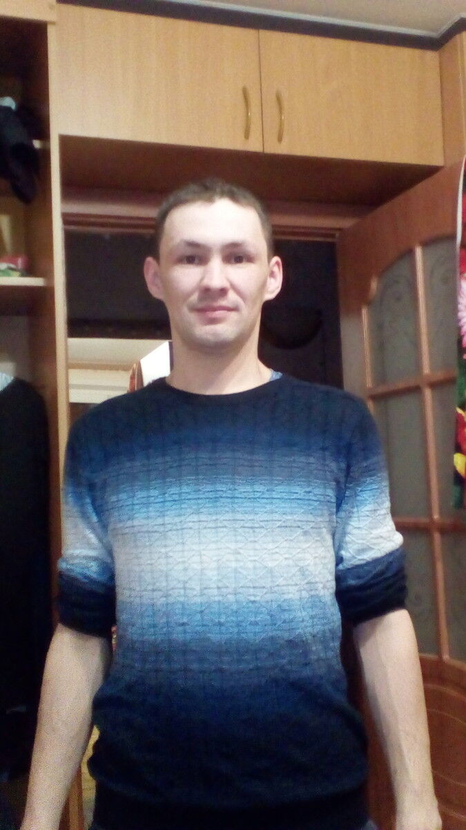  18527459  , 34 ,    
