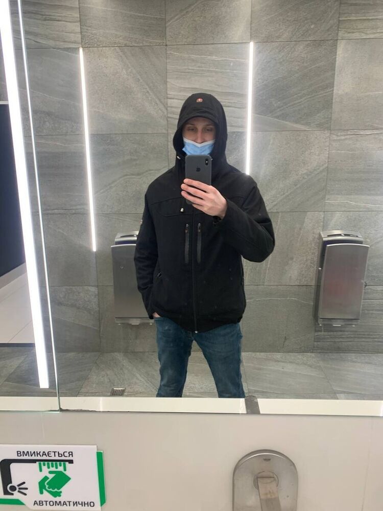 ���������� ��������������, ���� ������� ����, 26 ���, ������������ ��� ������, ����� � ���������