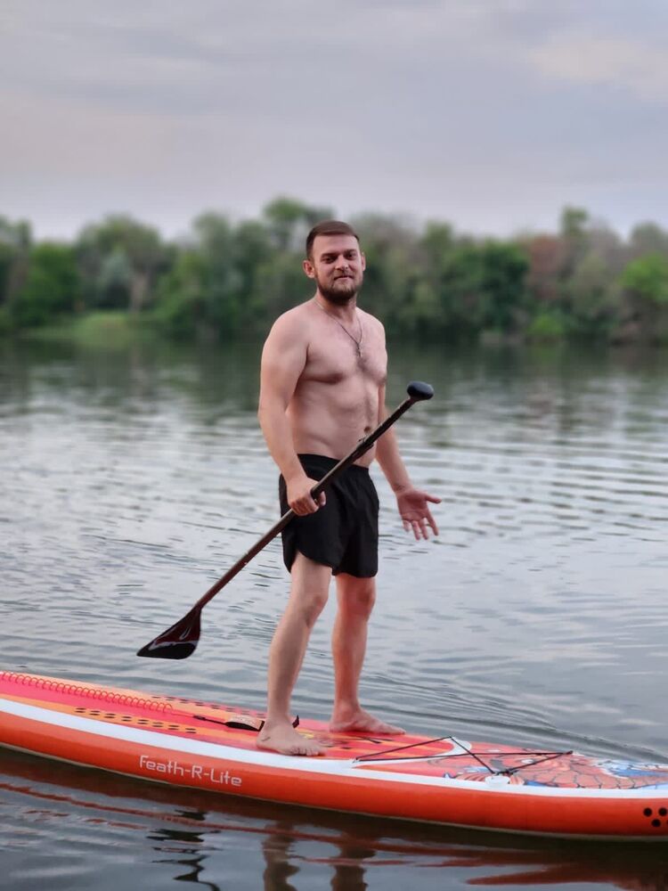 ���� 37783409 ������� ����, 33 ����, ���� ���������� � ����������