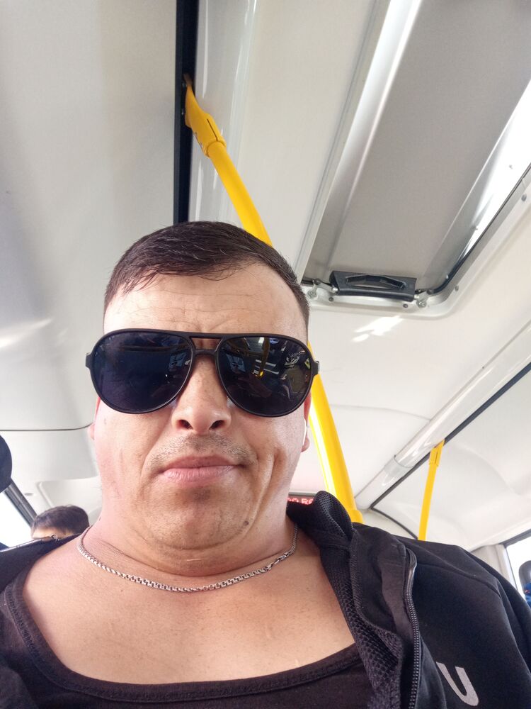 ���� 46641189 ������� �����, 39 ���, ���� ���������� � �������������