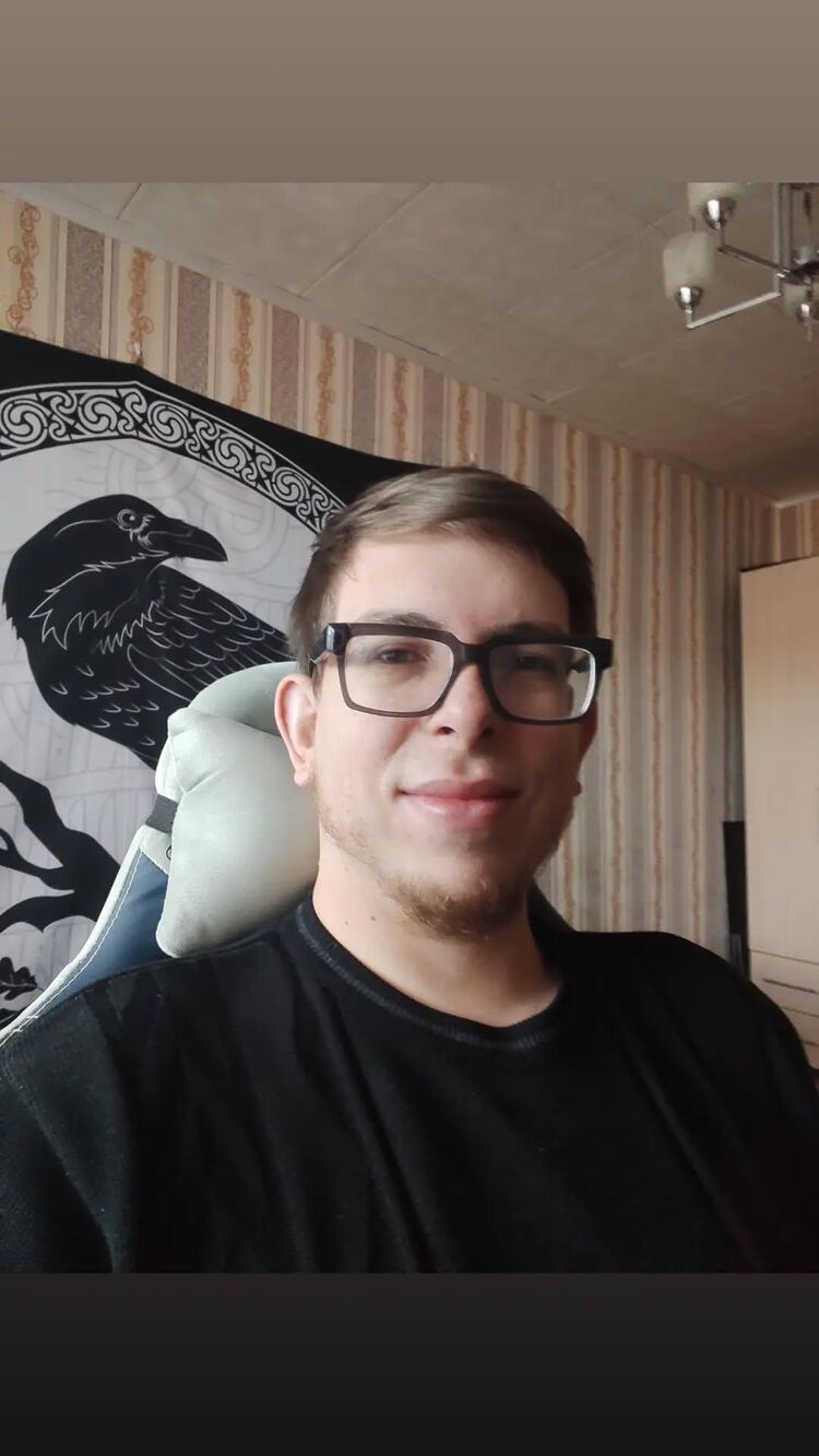 ���������� ��������, ���� ������� ������, 31 ���, ������������ ��� ������, ����� � ���������