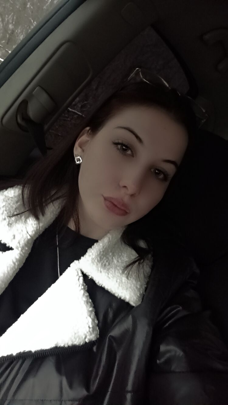  50580689  , 18 ,    
