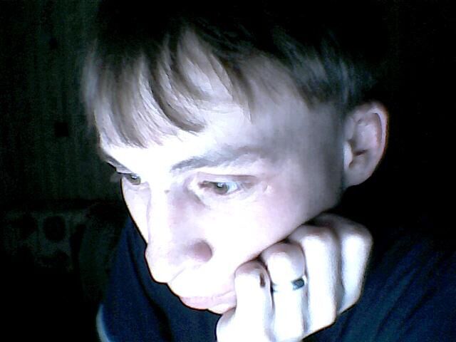 ���������� ���������, ���� ������� �����, 37 ���, ������������ ��� ������, ����� � ���������