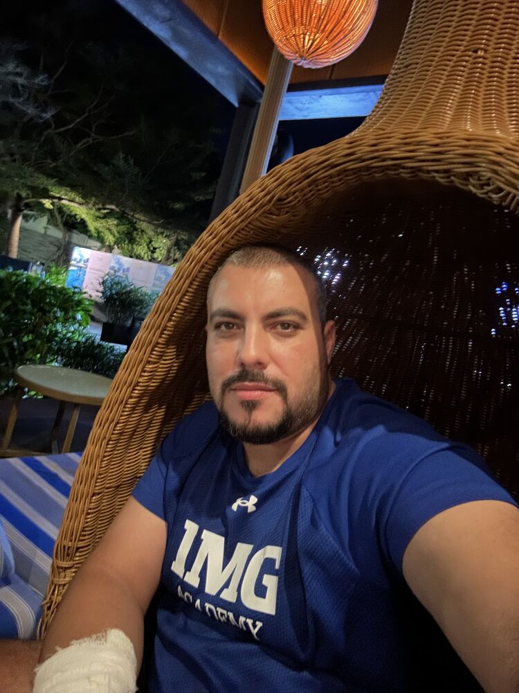 ���������� ������, ���� ������� ����, 44 ����, ������������ ��� ������, ����� � ���������, ���������