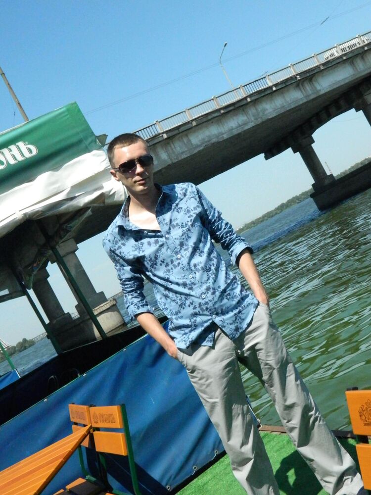 ���������� ��������������, ���� ������� ����, 42 ����, ������������ ��� ������, ����� � ���������