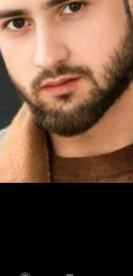 ���� 54961099 ������� �����, 28 ���, ���� ���������� � �����-����������