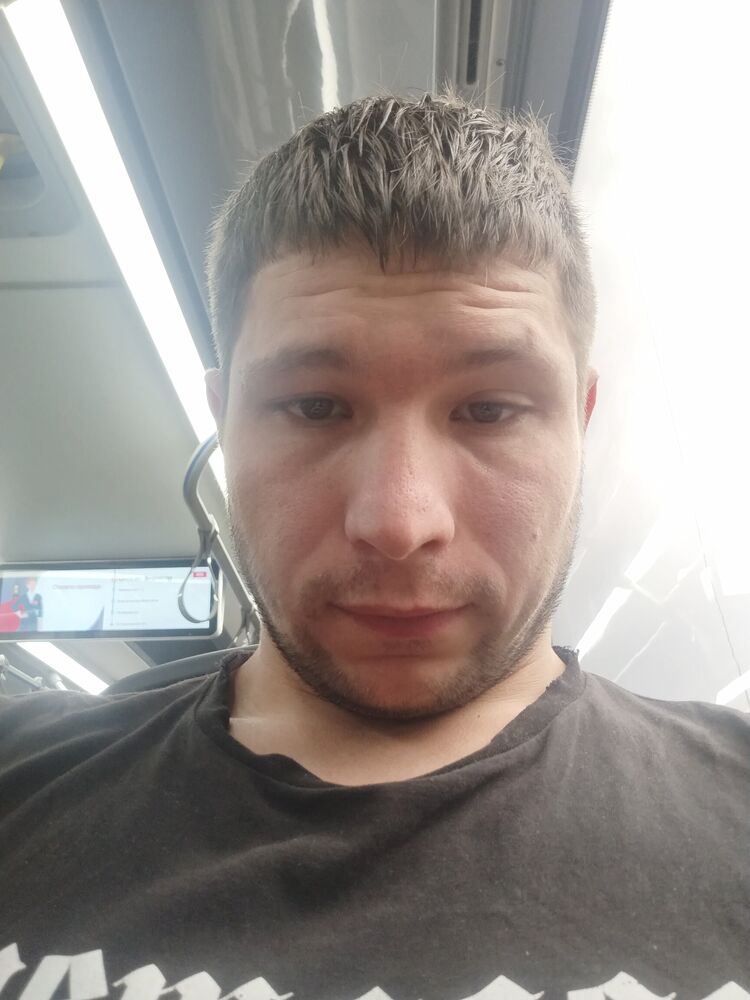  48129029  , 28 ,    
