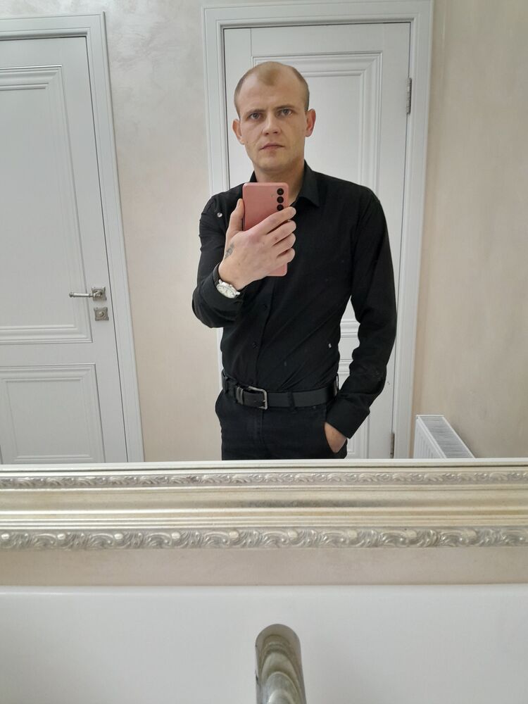 ���������� ������������, ���� ������� Viktor, 33 ����, ������������ ��� ������, ����� � ���������