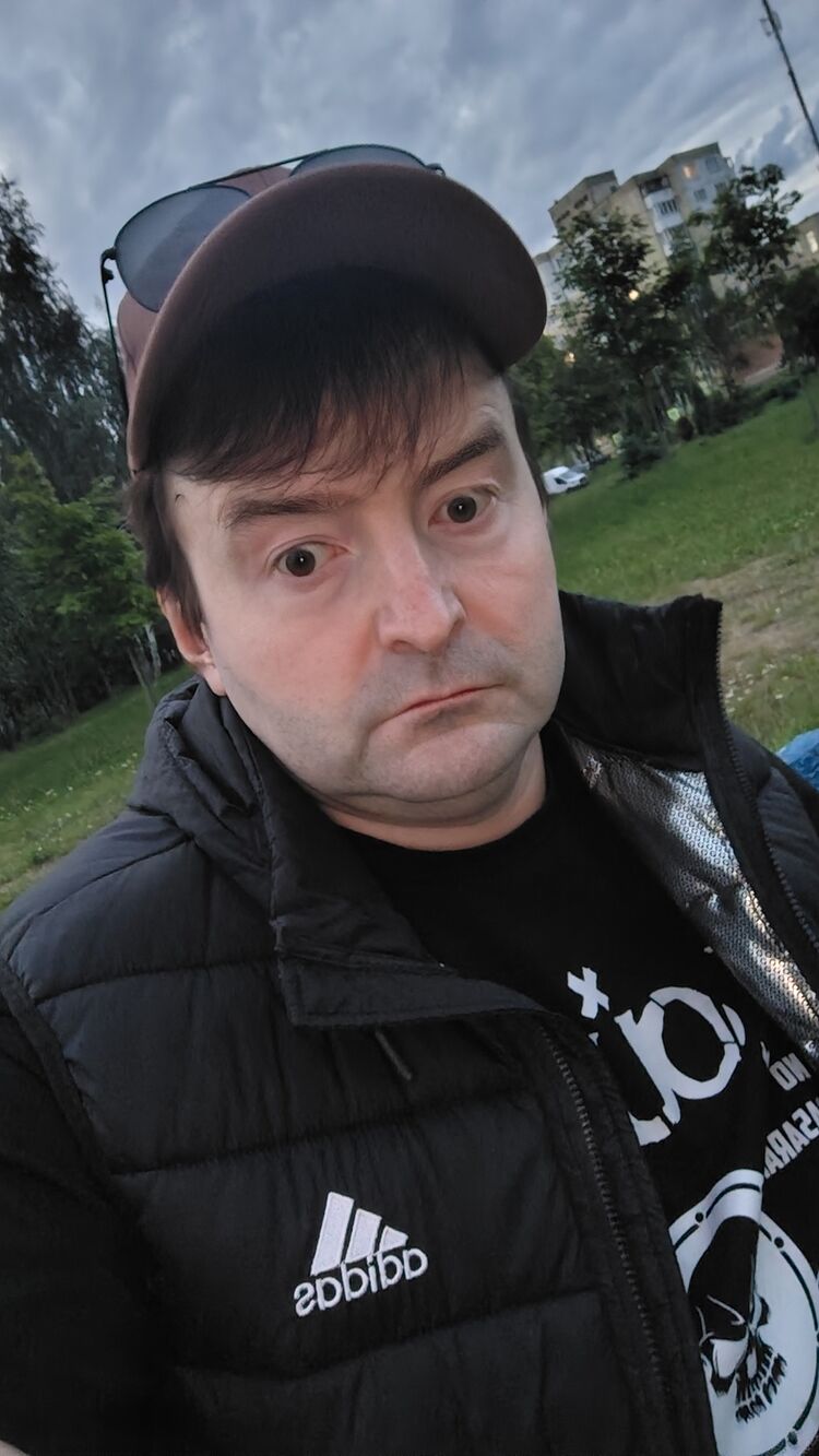 ���� 54380959 ������� ����, 37 ���, ���� ���������� � ������