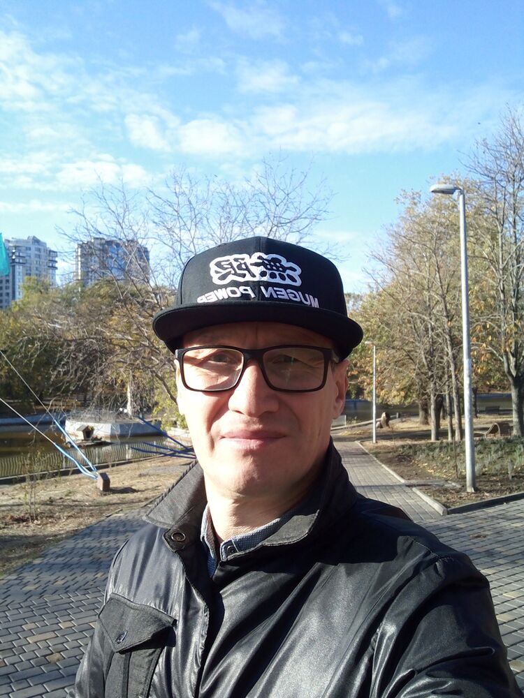 ���� 54306579 ������� ����, 53 ����, ���� ���������� � ������