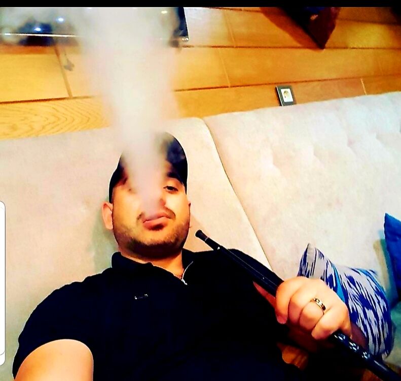 ���� 35059699 ������� One, 39 ���, ���� ���������� � ������