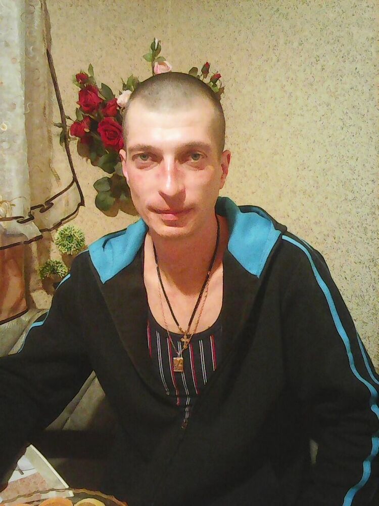  ,   , 46 ,   