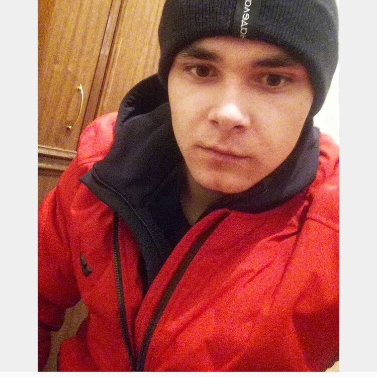 ���� 19577569 ����� ������, 25 ���, ���� ���������� � ������