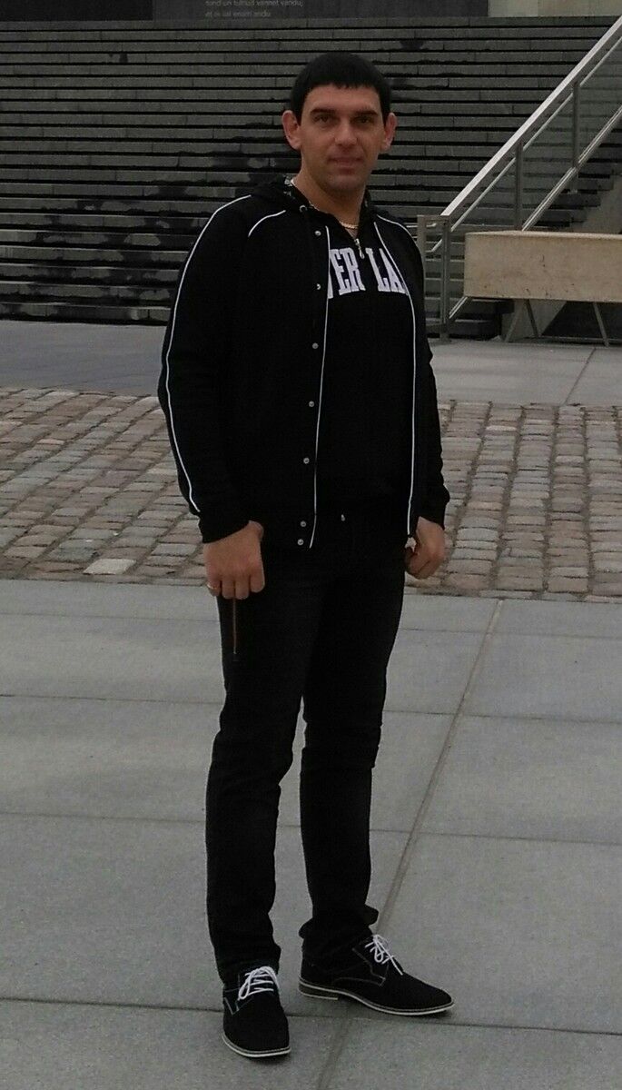 ���������� ������, ���� ������� ������, 46 ���, ������������ ��� ����� � ���������, c�������� ���������