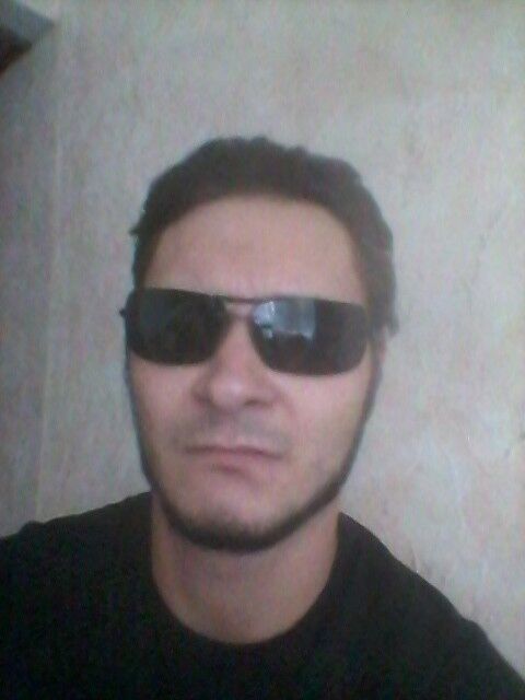  -,   , 35 ,   ,   , c 