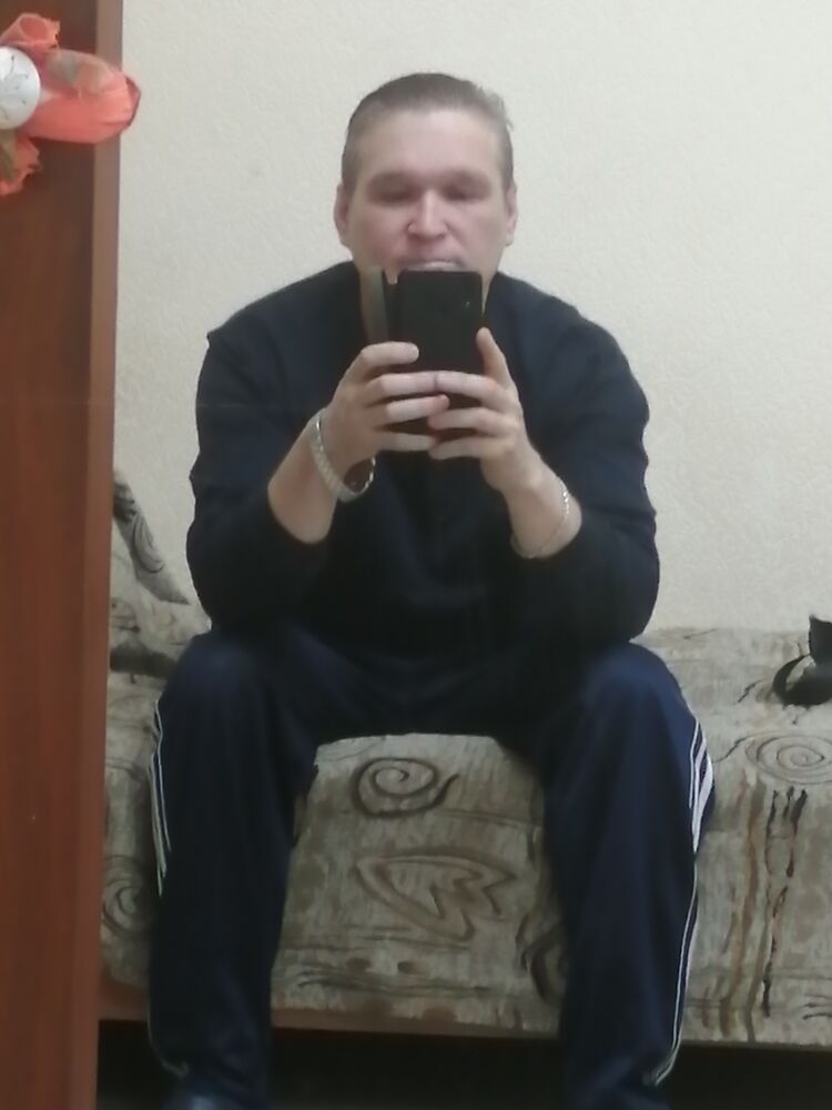  ,   , 46 ,   c , 