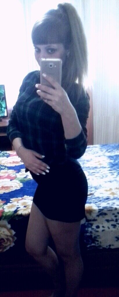 ���� 21457709 ������� L S, 36 ���, ���� ���������� � ��������