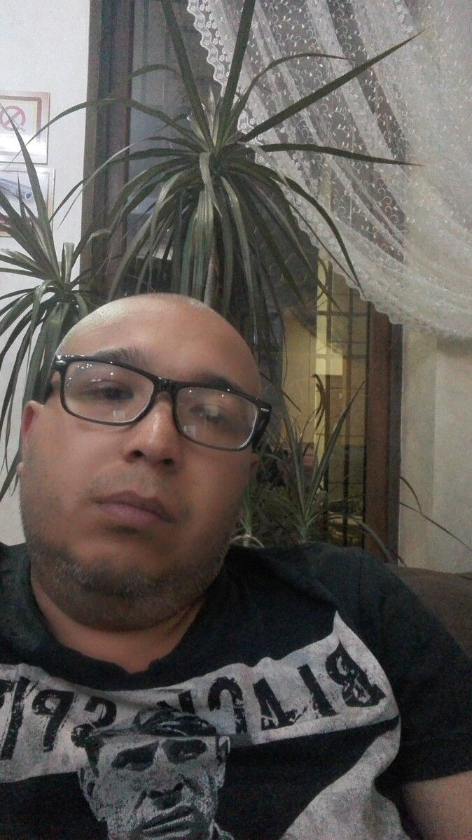 ���������� �������, ���� ������� Basheriy, 40 ���, ������������ ��� ������, ����� � ���������, c�������� ���������, ���������