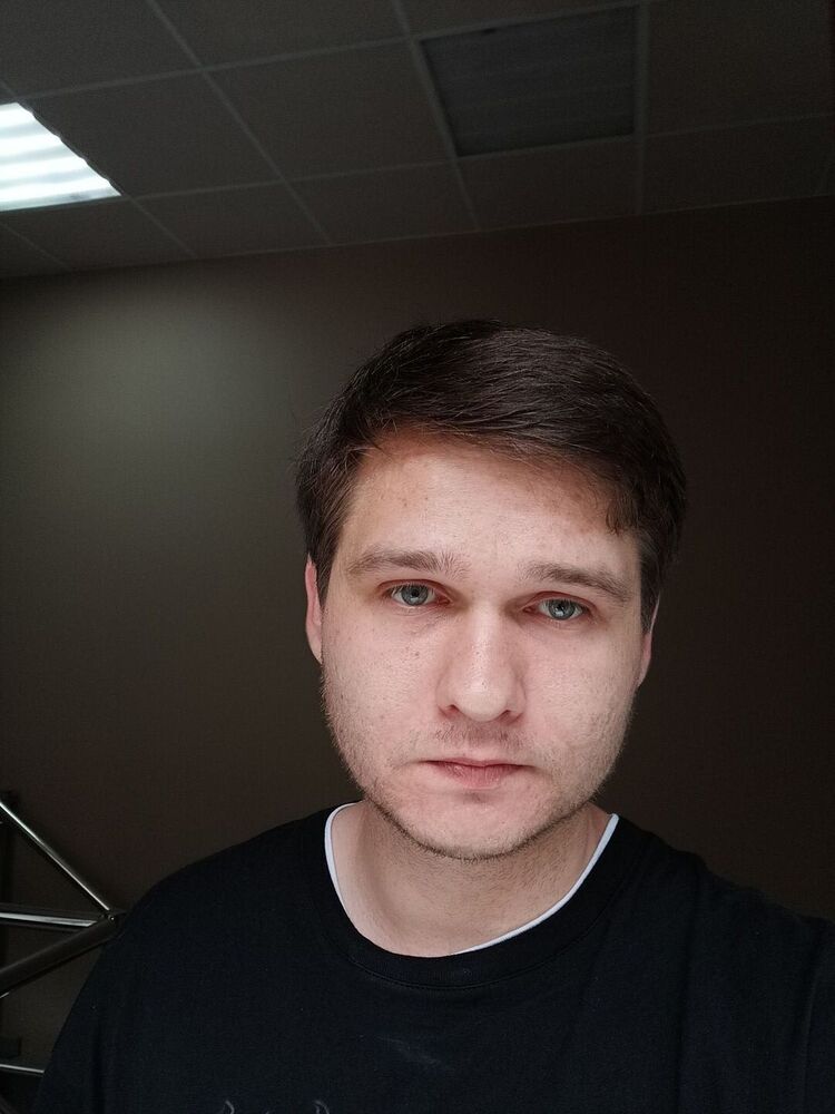  ,   , 28 ,  