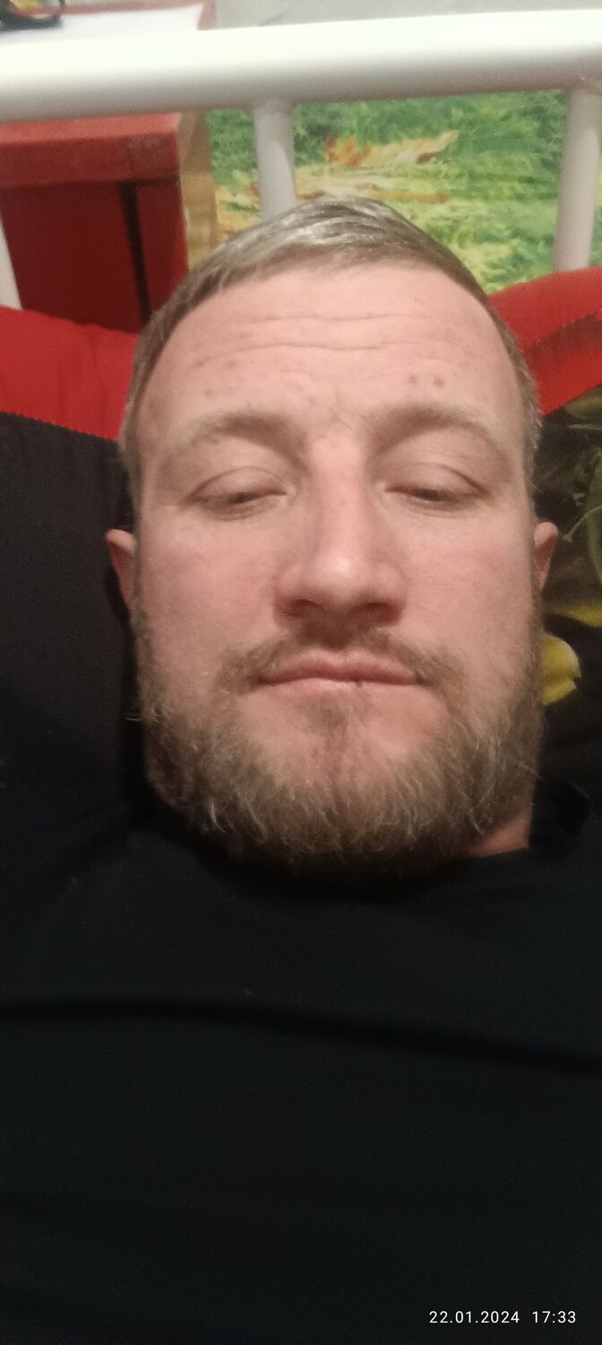  41931289  , 38 ,    