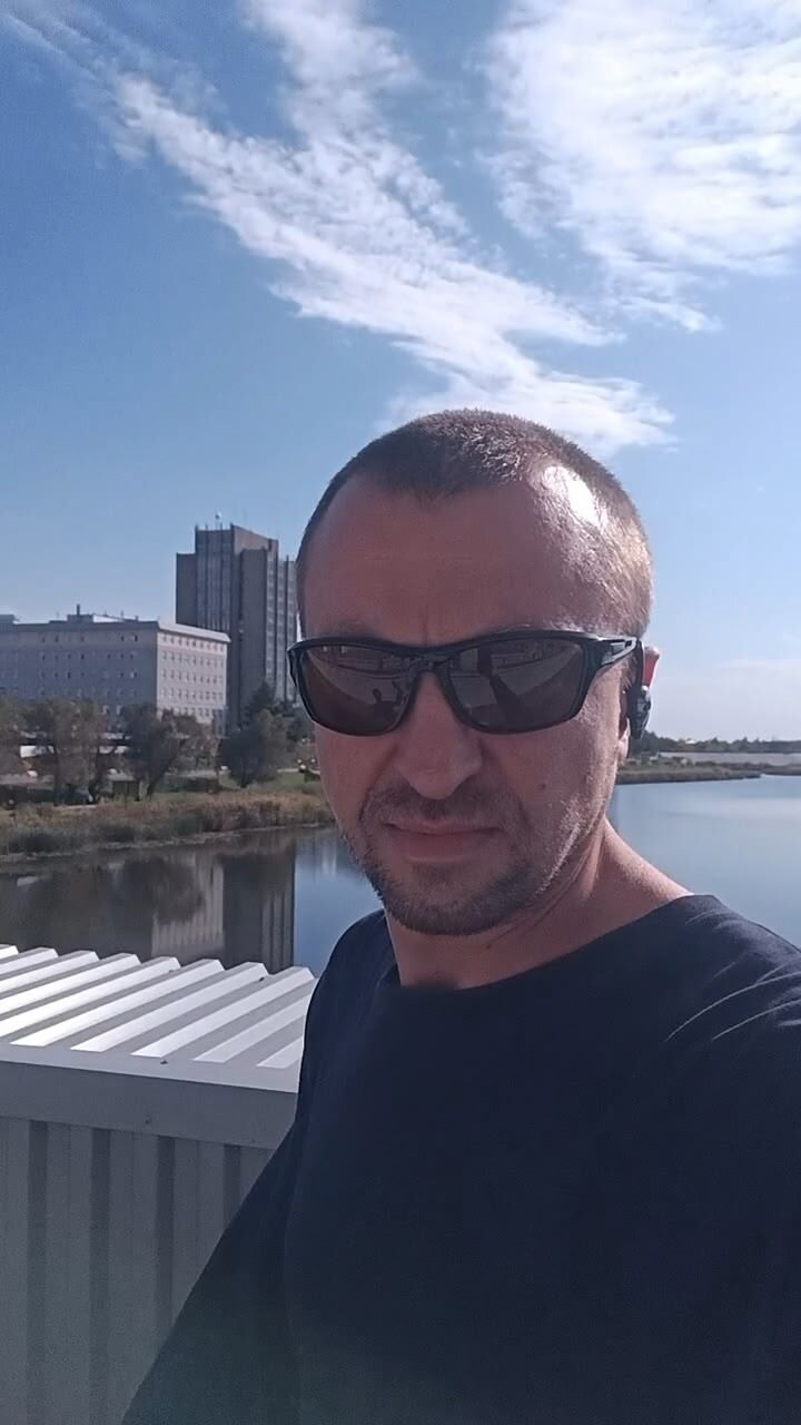 ���� 53848019 ������� �������, 42 ����, ���� ���������� � �������