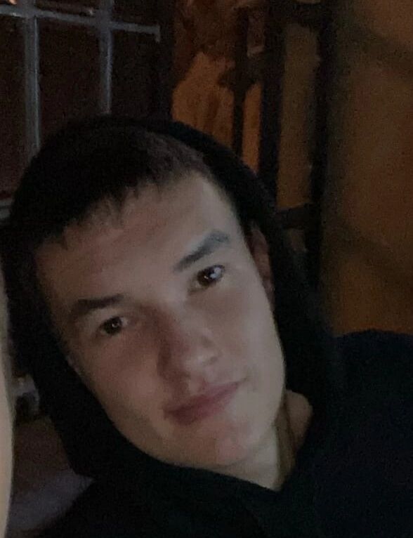 ���������� ������, ���� ����� ����, 23 ����, ������������ ��� ������, ����� � ���������, c�������� ���������, ���������